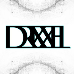 Narayan (The Prodigy cover)