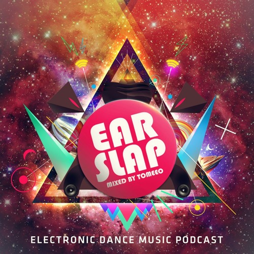 earslap otomata earslap otomata