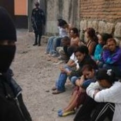 La Vida Esta Loca - (DR ft. CmSkuad)