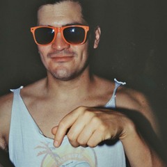 Chico Ninguno - Antes de Estrellarte (Maricas Malas - Warning Imminent Destruction Mix)