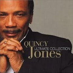 Quincey Jones Secret Garden Sample Best
