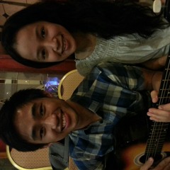 Mau Dibawa Kemana Ft Syaza Elma at Shake's