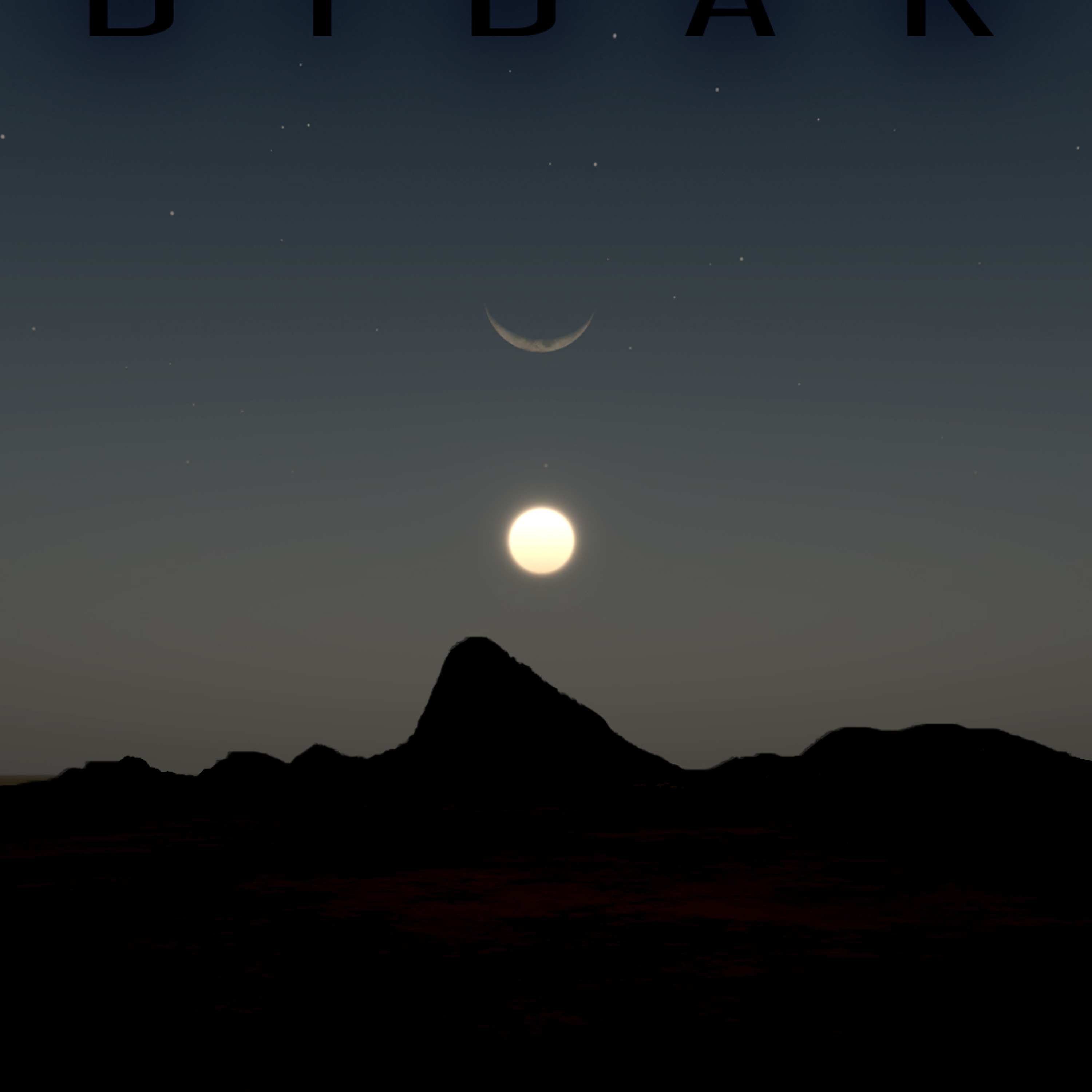 Didar - Reunion episode artwork