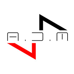 Disfruta el silencio