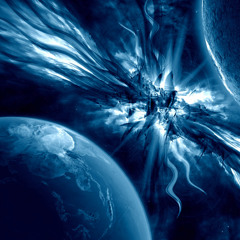 Dawn of a New Age