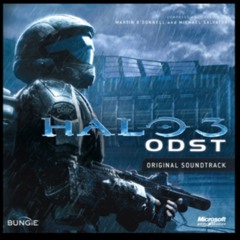 Halo 3 unforgotten