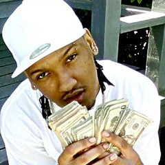 Wild Yella - Get Dat Money (Audio HQ)