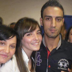 Cheb FaiçàL WaDii DiءaB