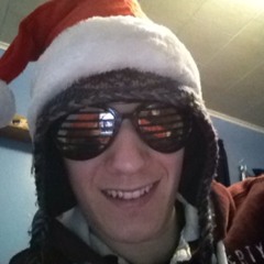 GWatsky-Pale Kid Raps Fast