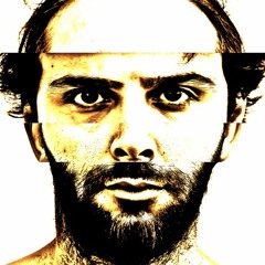 A-way - Your only way out