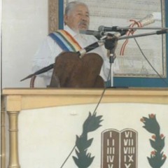 EL PUEBLO SE A FANATIZADO