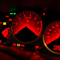 Louis Ryan - Transit