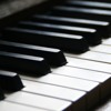 Rihanna - Diamonds Piano Cover
