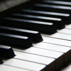 Rihanna - Diamonds Piano Cover