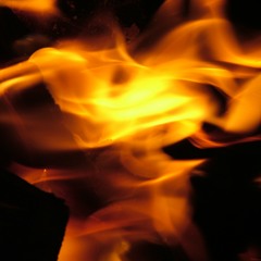 Hot Fire