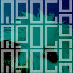 Sing It Back - Moloko ((APOCH Drumwerk Remix))