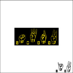 i.V. - Ξndless Ꭶky (Kid Slip Remix)