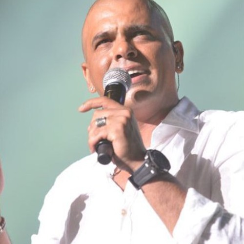 אייל גולן - פרפר (BenMalka Dance Remix)