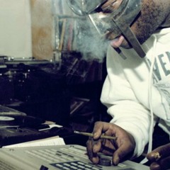 Genesis (Prod. By MF DOOM)