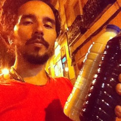 LAS VITAMINAS CONVERTIDAS EN REGGAE