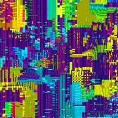 ᶲ͎̹͉̊̈́͜ᶲ̶͉̺̣͈̙̰̿̅̇̿̀̚͘ᶲ̇̏͋͏̱̻͖ᶲ̛̭̤ͤͅᶲ͊ᠠ᷉᷈᷆᷇᷈᷆᷅᷄᷇᷈᷉᷇