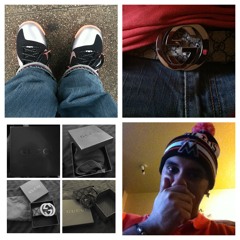 FlowFixa feat Slankz-  Ima lead the way (ya niggas gon hate)