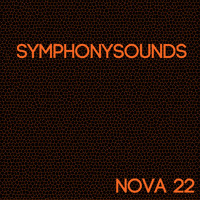 SymphonySounds - Nova 22 (Original Mix)