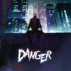 Danger - 4h30 (À Tous Remix)