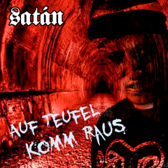 02. Die Straßen feat. Redi Brown & Skar One