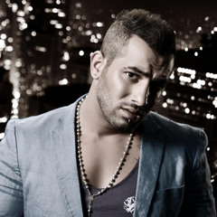 Amir Tataloo - Badtar Shod