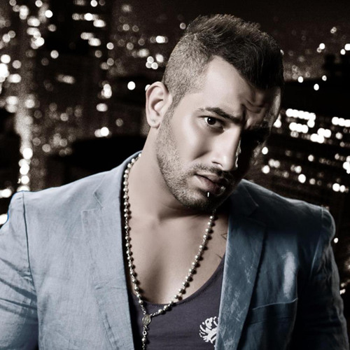 Amir Tataloo - Badtar Shod