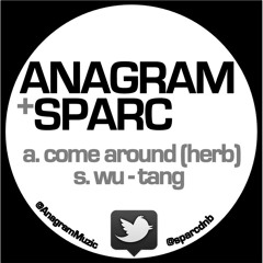 WU-TANG [FREE DOWNLOAD]