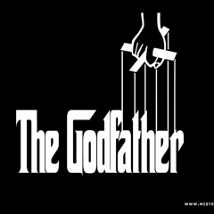 GodFather Theme (Tribute to Slash) *Remastered*