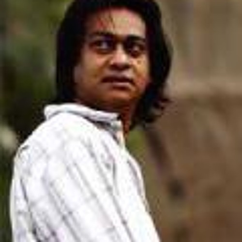 সোলস-আমি ভুলে যাই তুমি আমার নও