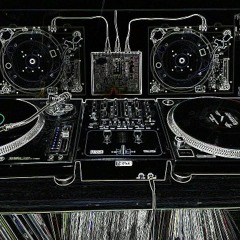 New Years Beat, Getting ready for 2013 (31.dec 2012)