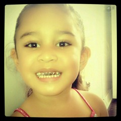 KoolAges-Just An Illusion