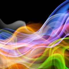 Mind Sequence - Astral Travel