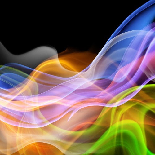 Mind Sequence - Astral Travel