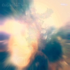 Committed-New Dinosaur Extinction ft Indigolab