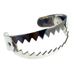 Born Crux - Amber (Sexual Trap Remix)