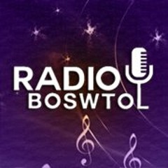 Radio Bos W ToL Say's Happy New Year - راديو بص وطل بيقلكم هابي نيو يير