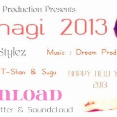 ♫ .ılı. Inji Idhupazhagi 2013 [Dream Prod] .ılı. ♫