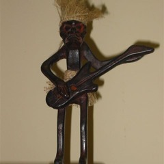 All You Weary (the cedarville session)