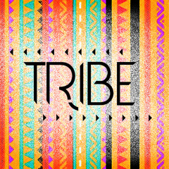 Subscribe to TribeEDM