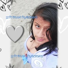 Mix Dj KaLeXxX Intro