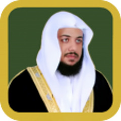 سورة المرسلات ۝ بصوت الشيخ القارئ إدريس أبكر