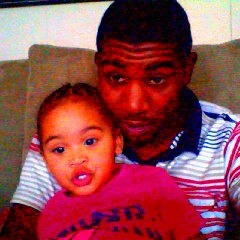 Tazzy-Real Nigga Moment#RNM