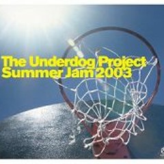 The Underdog Project feat Sunclub - Summer Jam (ArnockElectro 2k13 Remix) -Download LinkIn Description!!