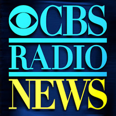 CBS News Tech Talk: Digital Camera Usage Tips