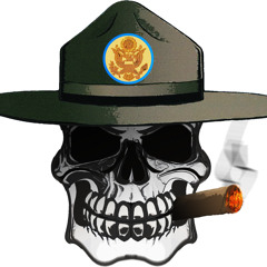 New Years Call to Arms for Operation Homefront